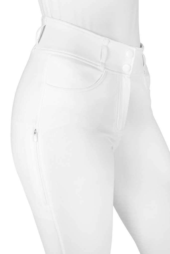 EQUITHÈME pants - Mila, vue 7