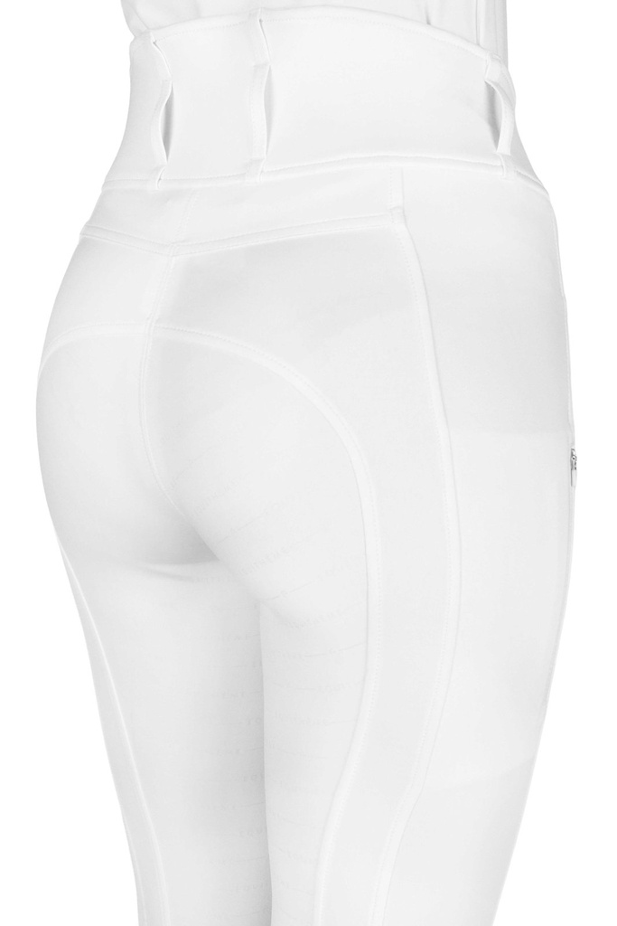 EQUITHÈME pants - Mila, vue 8