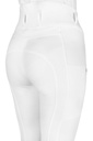 EQUITHÈME pants - Mila, vue 8