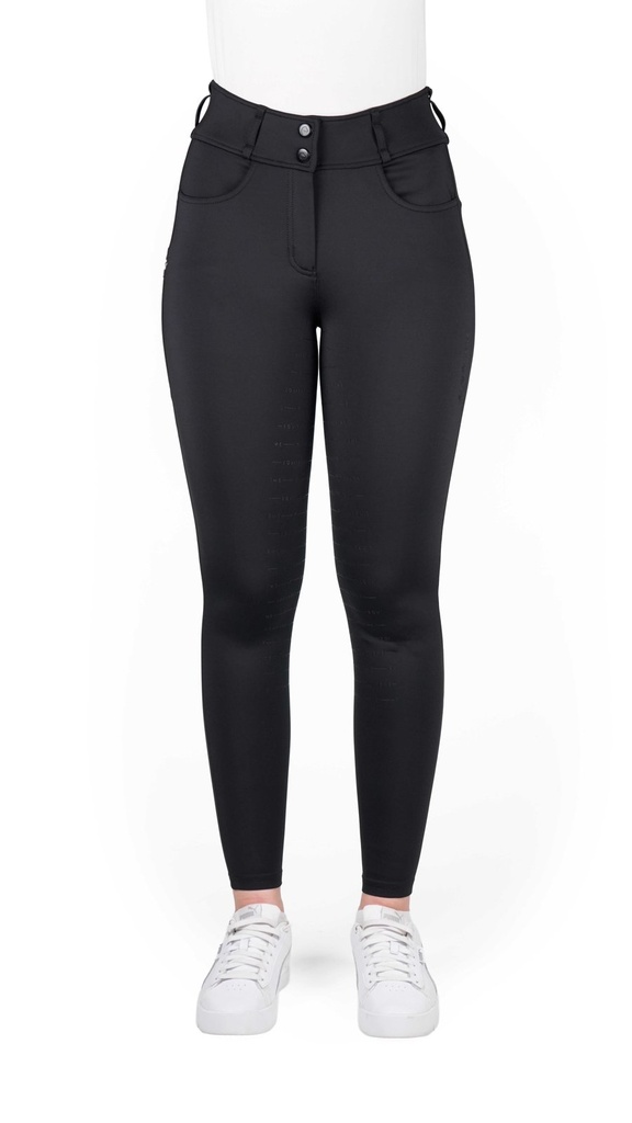 EQUITHÈME pants - Mila, vue 9
