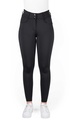 EQUITHÈME pants - Mila, vue 9