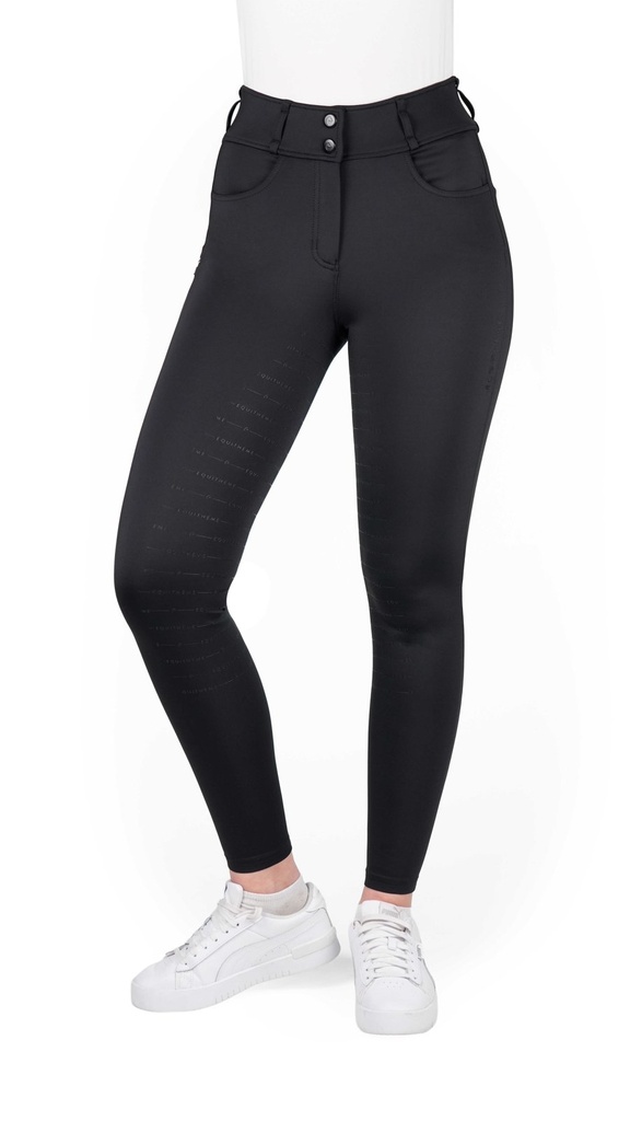 EQUITHÈME pants - Mila, vue 10