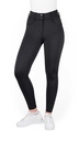 EQUITHÈME pants - Mila, vue 10