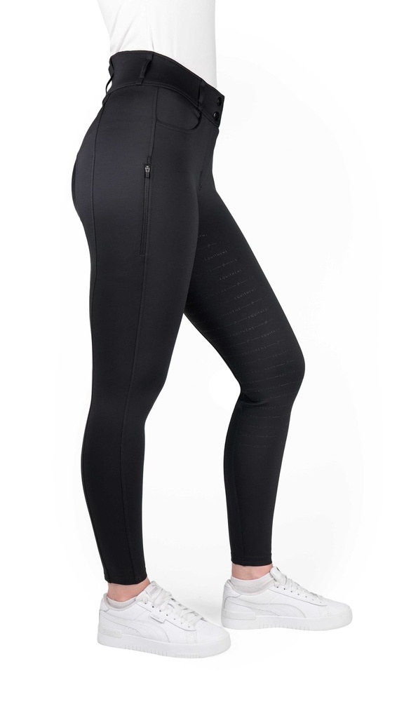 EQUITHÈME pants - Mila, vue 11