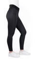 EQUITHÈME pants - Mila, vue 11
