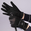 Gants Mesh domy