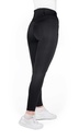 EQUITHÈME pants - Mila, vue 12