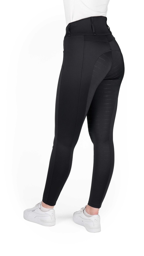 EQUITHÈME pants - Mila, vue 13