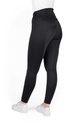 EQUITHÈME pants - Mila, vue 13