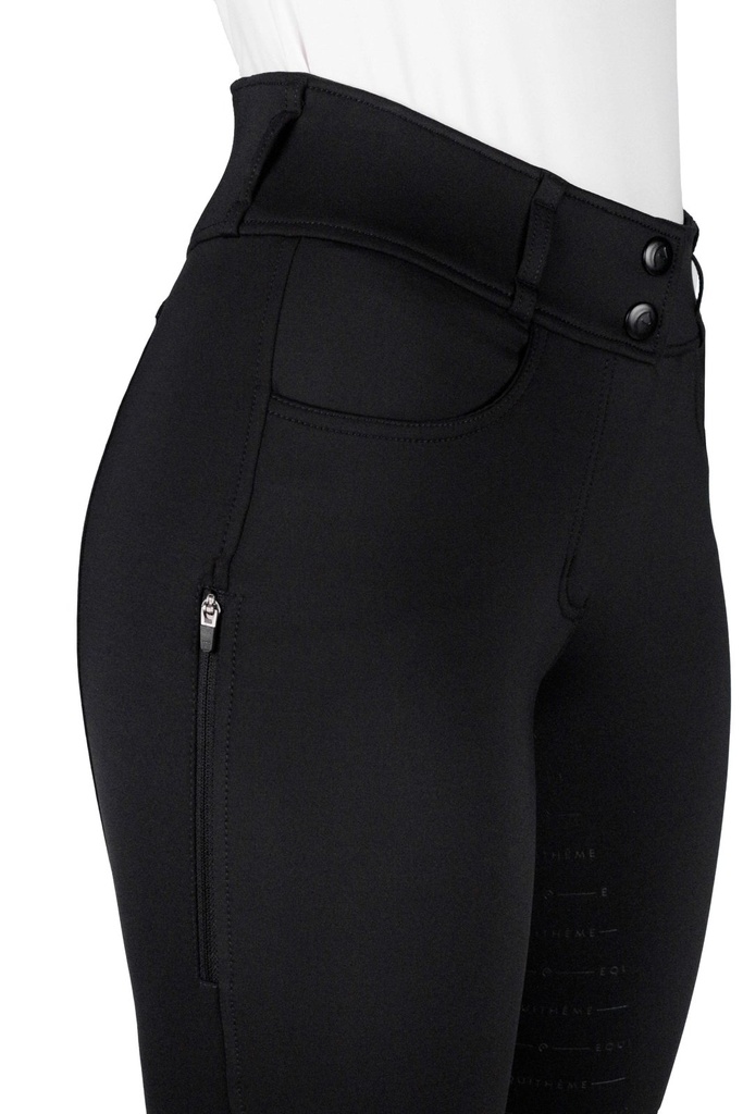 EQUITHÈME pants - Mila, vue 14
