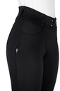 EQUITHÈME pants - Mila, vue 14