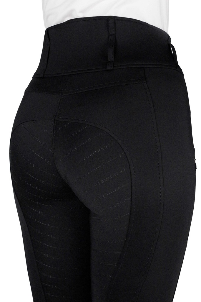 EQUITHÈME pants - Mila, vue 15