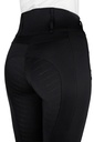 EQUITHÈME pants - Mila, vue 15