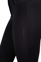 EQUITHÈME pants - Mila, vue 16
