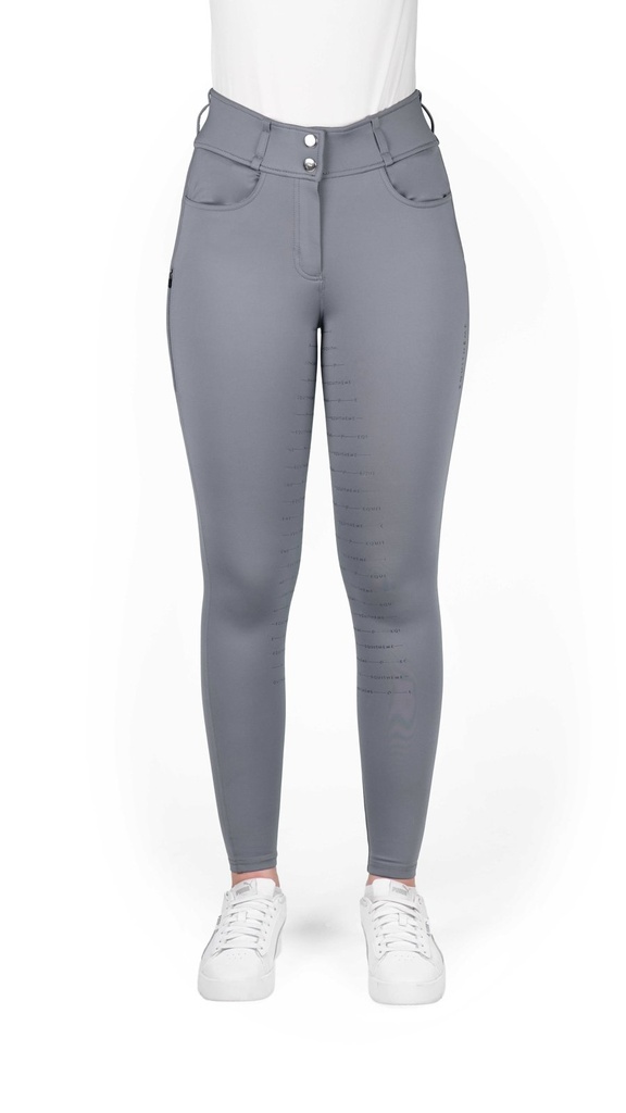 EQUITHÈME pants - Mila, vue 17