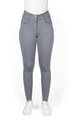 EQUITHÈME pants - Mila, vue 17
