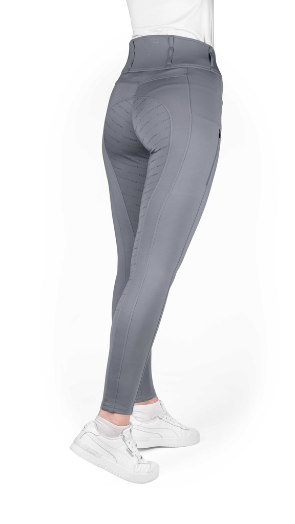 EQUITHÈME pants - Mila, vue 18