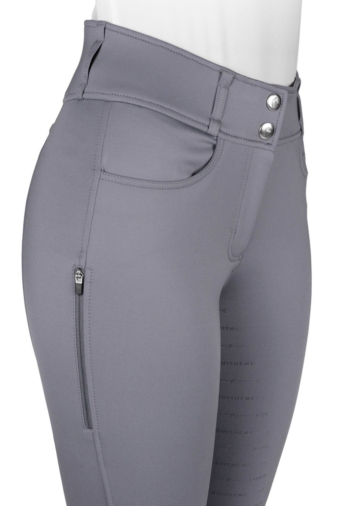 EQUITHÈME pants - Mila, vue 19