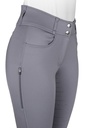 EQUITHÈME pants - Mila, vue 19