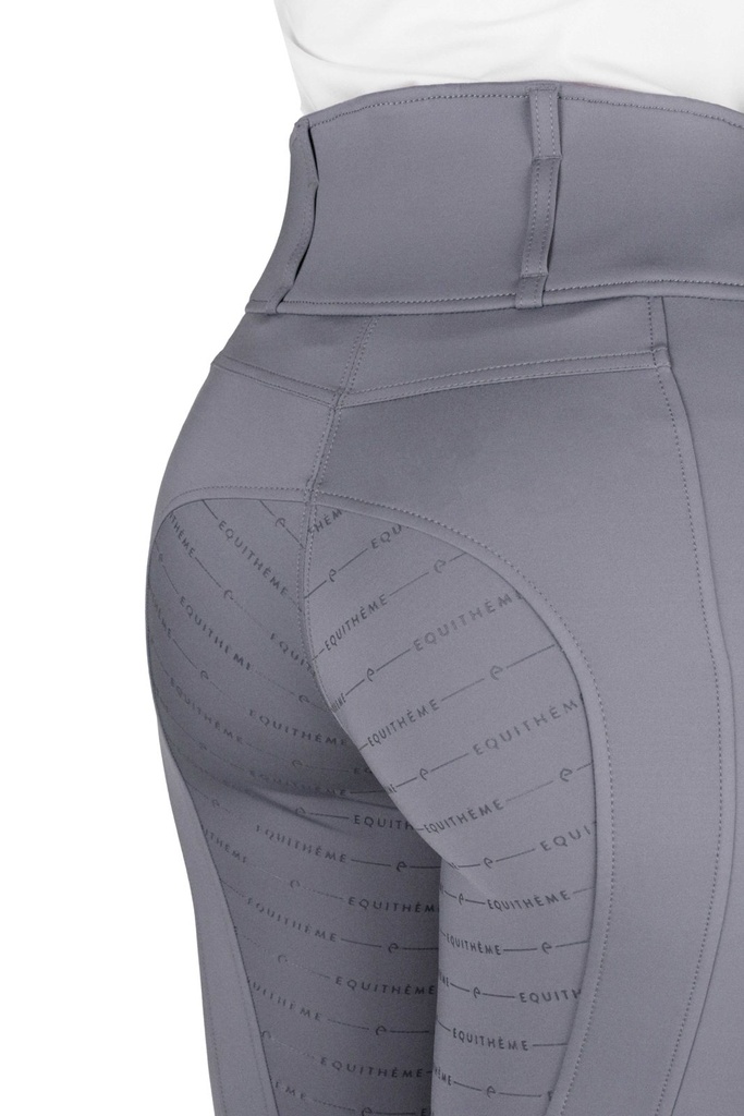 EQUITHÈME pants - Mila, vue 20