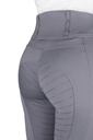 EQUITHÈME pants - Mila, vue 20