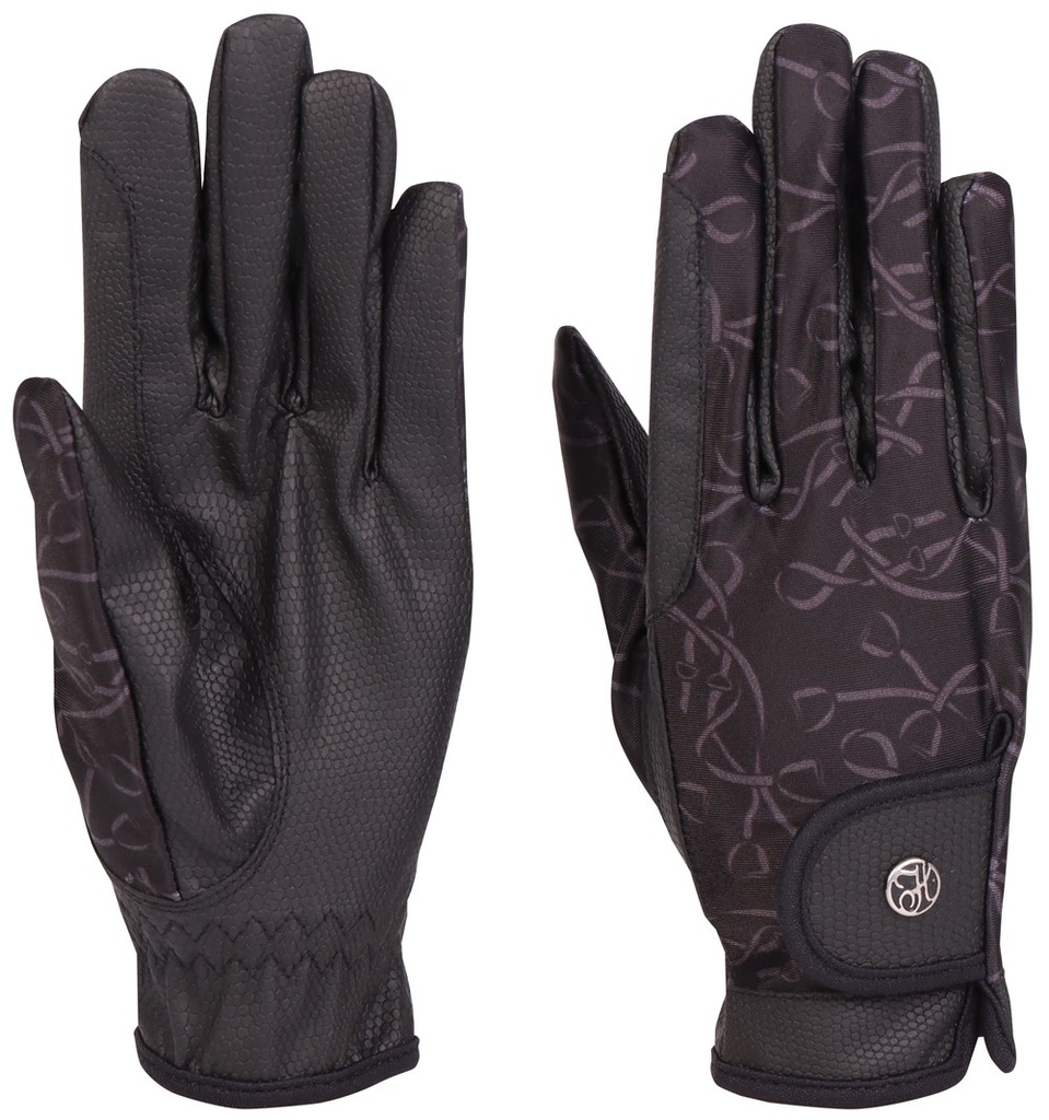 Gants Paris