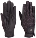 Gants Paris