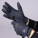 Gants TopGrip
