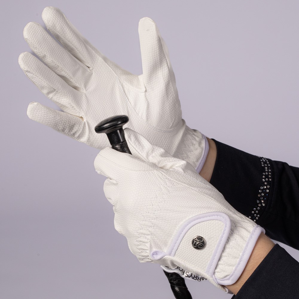 Gants TopGrip