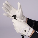 Gants TopGrip