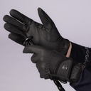 Gants TopGrip