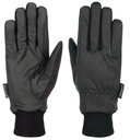 Gants TopGrip Hiver