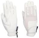 Gants TopGrip Mesh