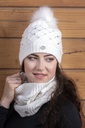 Bonnet EQUITHÈME "Beta"