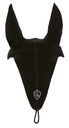 Bonnet chasse-mouches long PRO SERIES "Sport"