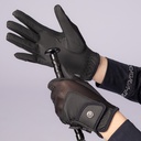 Gants TopGrip Mesh