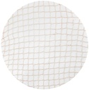 Résille pour cheveux EQUITHEME - Filet, vue 2