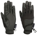 Gants TopGrip Mesh