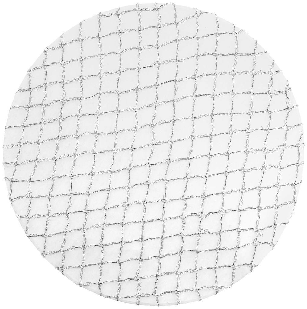 Résille pour cheveux EQUITHEME - Filet, vue 3