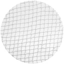 Résille pour cheveux EQUITHEME - Filet, vue 3