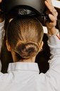 Résille pour cheveux EQUITHEME - Filet, vue 5