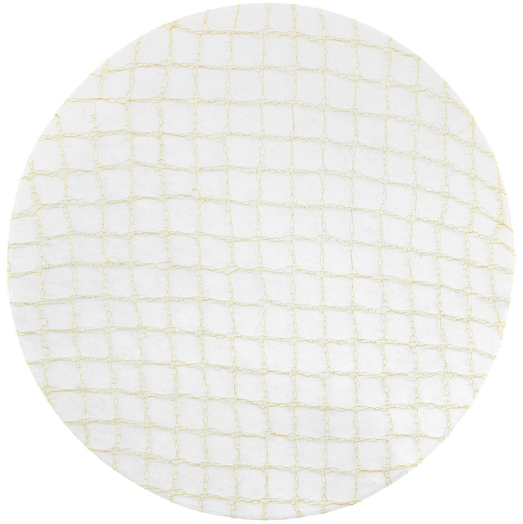 Résille pour cheveux EQUITHEME - Filet, vue 6