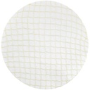 Résille pour cheveux EQUITHEME - Filet, vue 6