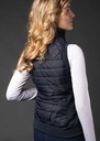 Gilet Key - Femme