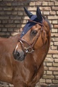 Bonnet chasse-mouches long PRO SERIES "Sport"