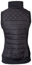 Gilet Key - Femme