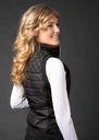 Gilet Key - Femme