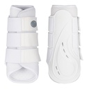Guêtres air mesh