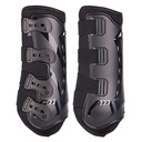 Guêtres Air Mesh Pro (devant)