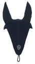 Bonnet chasse-mouches long PRO SERIES "Sport"